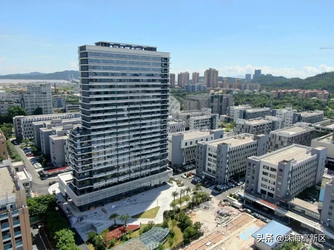 助推千万家庭实现安居梦,助力民生安居工程