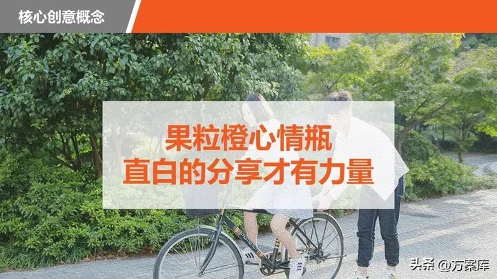 赞意互动广告传媒有限公司,赞意互动官网