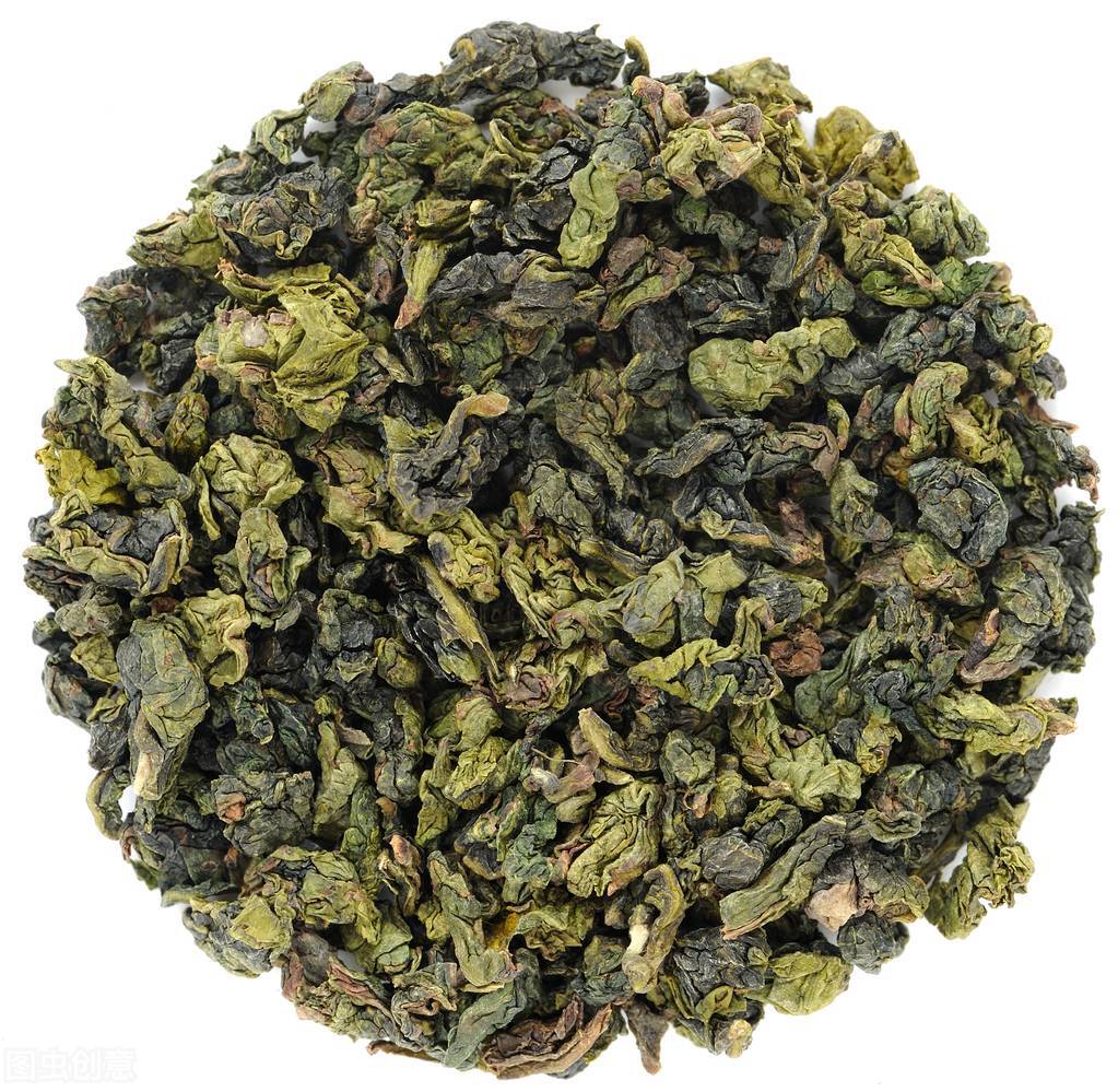 鍒惰尪宸ヨ壓姣曚笟璁捐,鏅幢鐢熻尪鍒惰尪宸ヨ壓