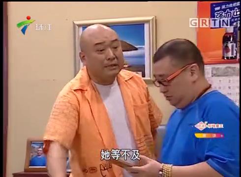 妈妈咪呀2盛大夏日狂欢,妈妈咪呀2在哪里拍的