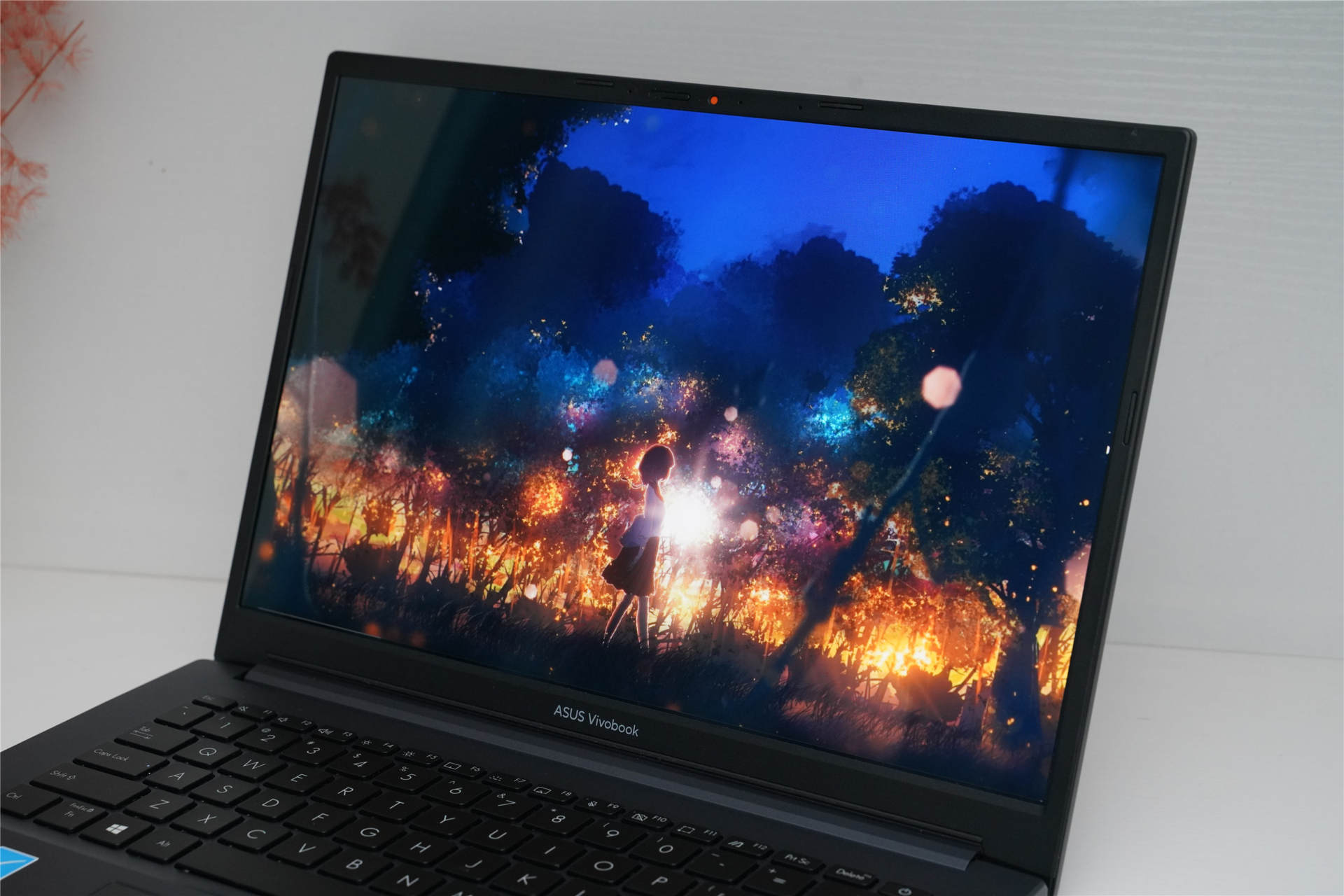 高刷oled手机推荐,高刷oled屏幕