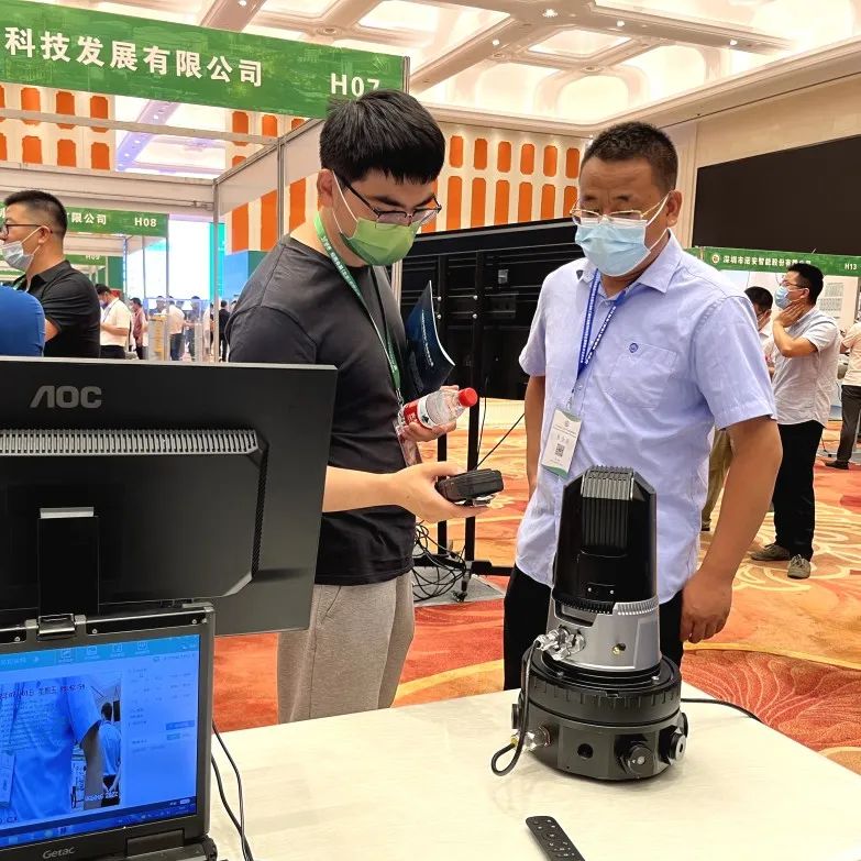 行业论道：汉威与石油化工产业共话新十年突围之路