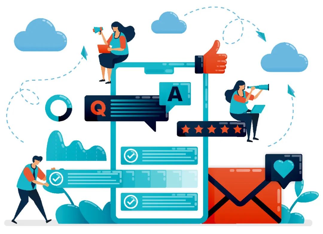 百年好理赔,百年人寿百年行天下两全保险