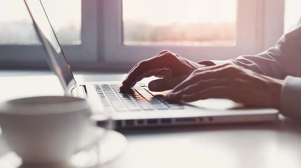 如何高效快速读文献,新手小白怎么读论文的书