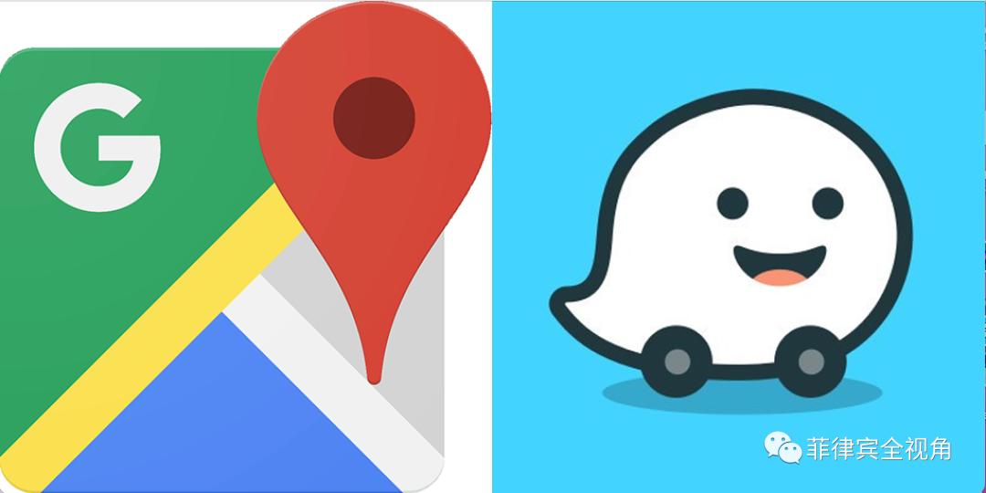 菲律宾苹果商店社交应用排行,菲律宾都用什么交友app