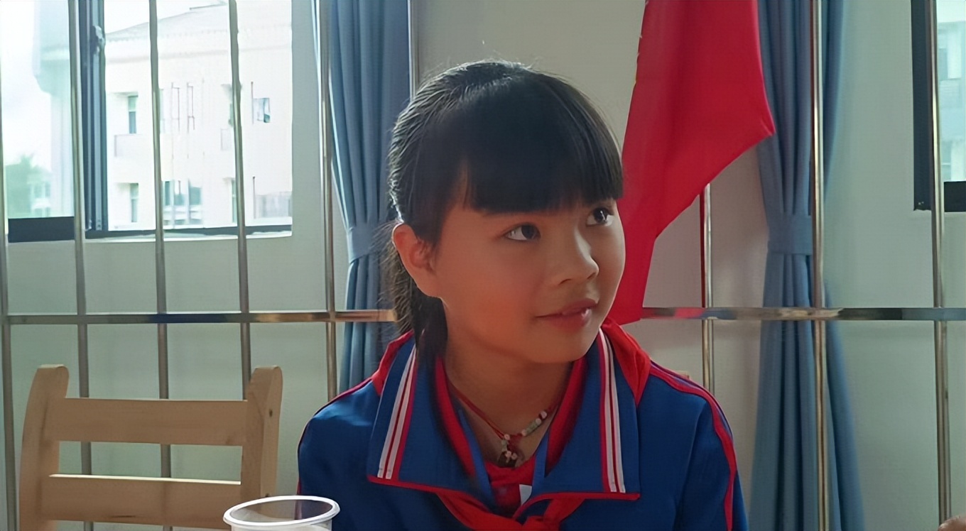 “六一”再访汝城这个特别班级，精神力量让“小树苗”有了大变化