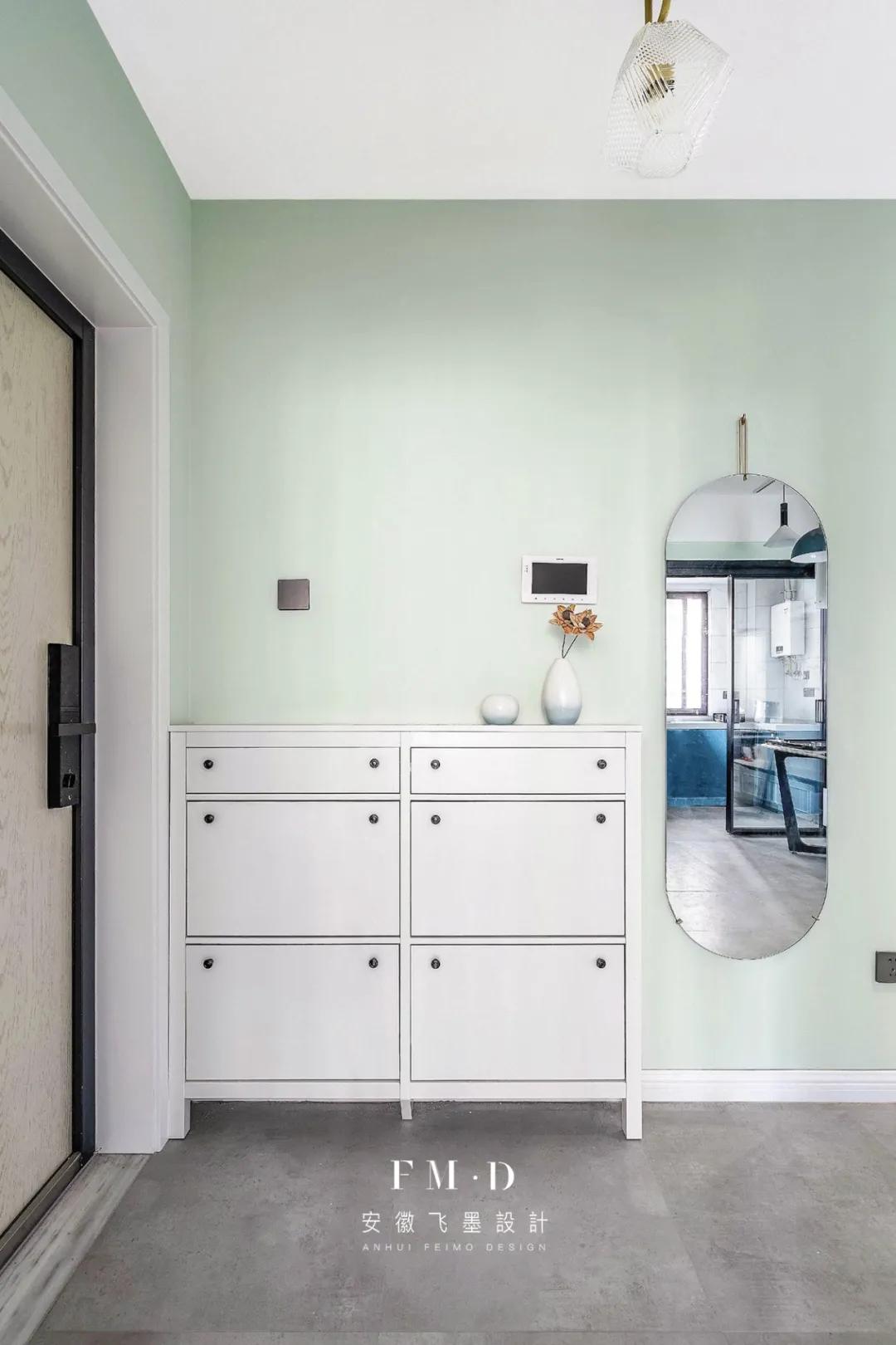 全屋家具选购,全屋家具选购攻略