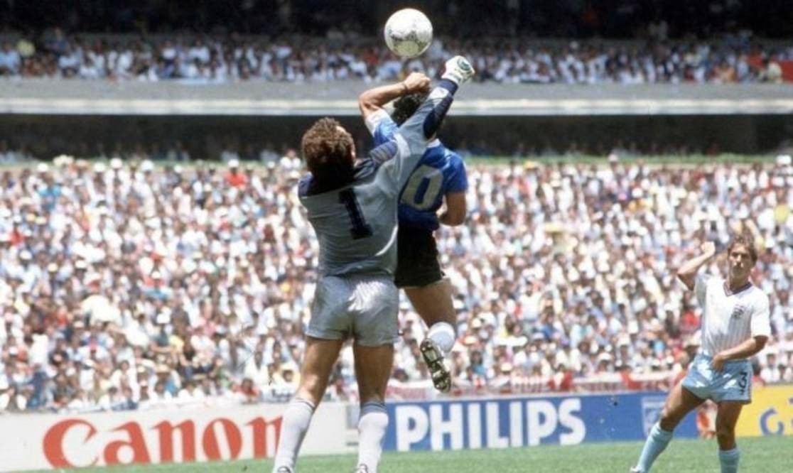 马拉多纳去世五点警示,马拉多纳病逝细节