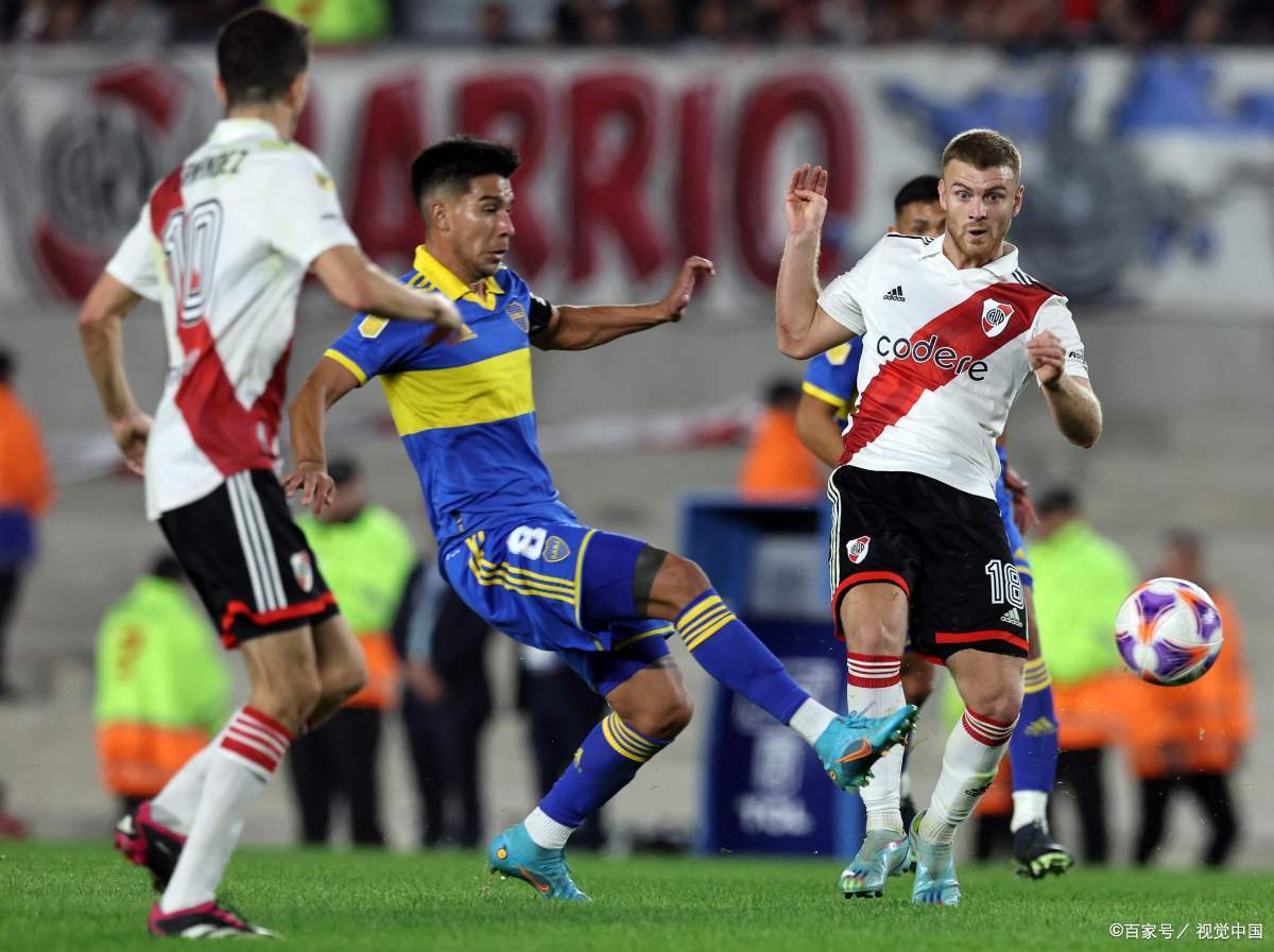 荷乙常规赛,荷甲乌德勒支vs特温特