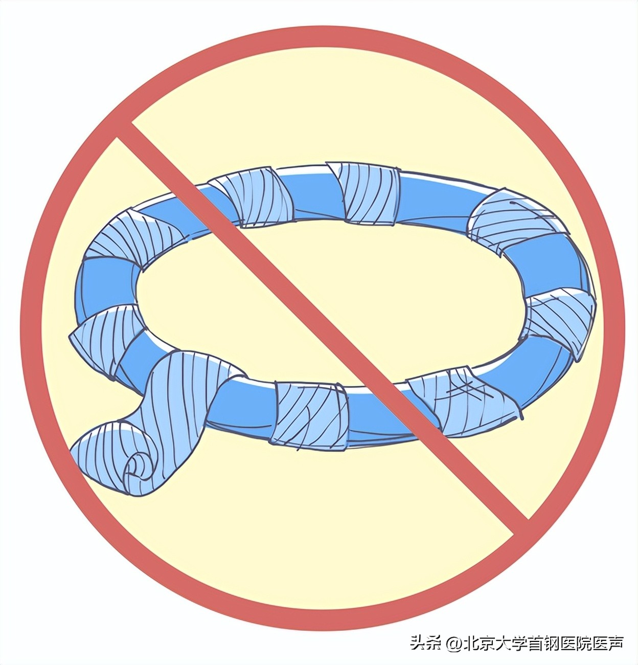 褥疮治疗床垫,褥疮床垫什么样的好