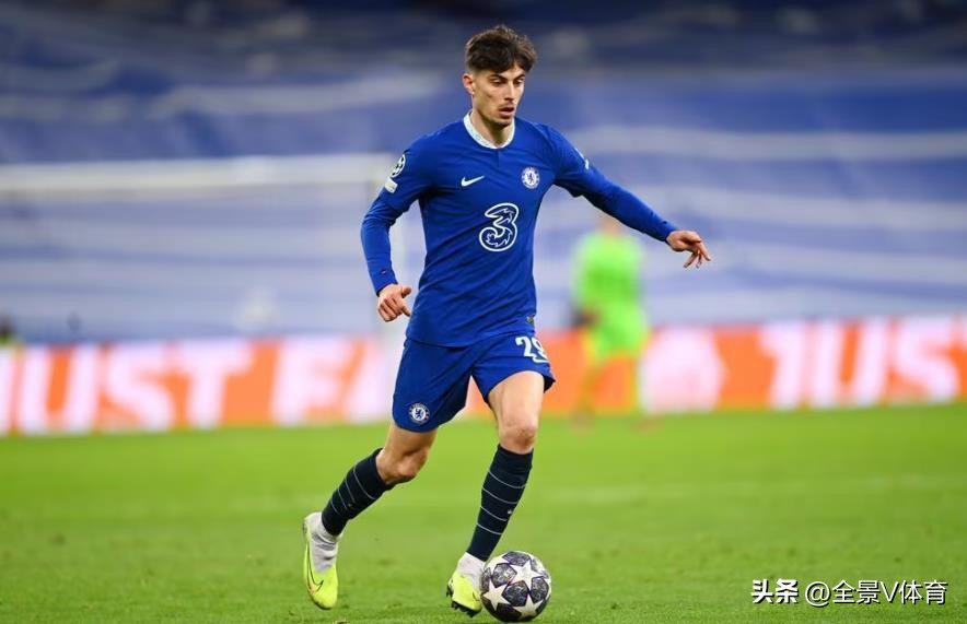 央视欧冠切尔西直播,央视欧冠皇马vs曼城直播