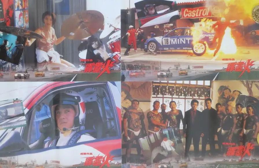 港姐袁咏仪包包,袁咏仪最贵的爱马仕包