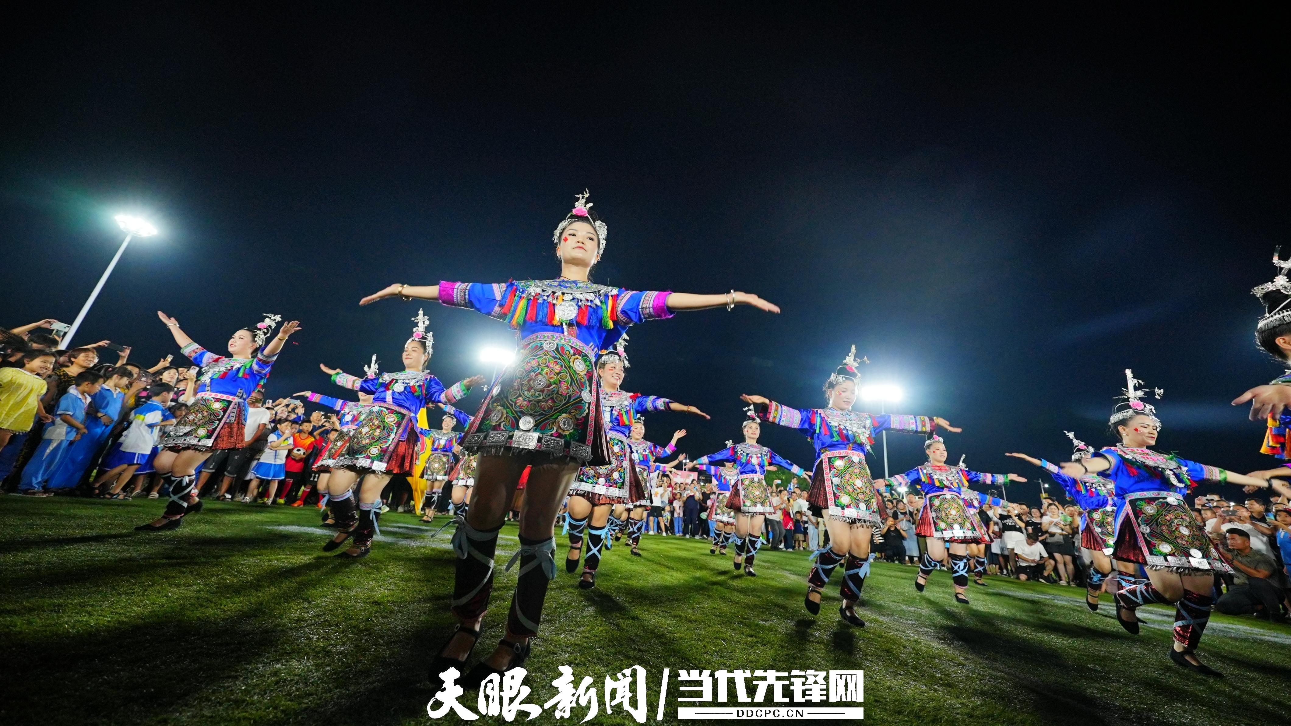 贵州村超歌曲完整版,贵州村超歌曲视频