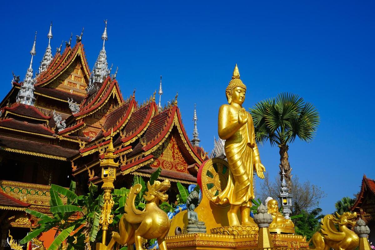 去云南旅游攻略四天两夜旅游路线,去云南旅游攻略四天游