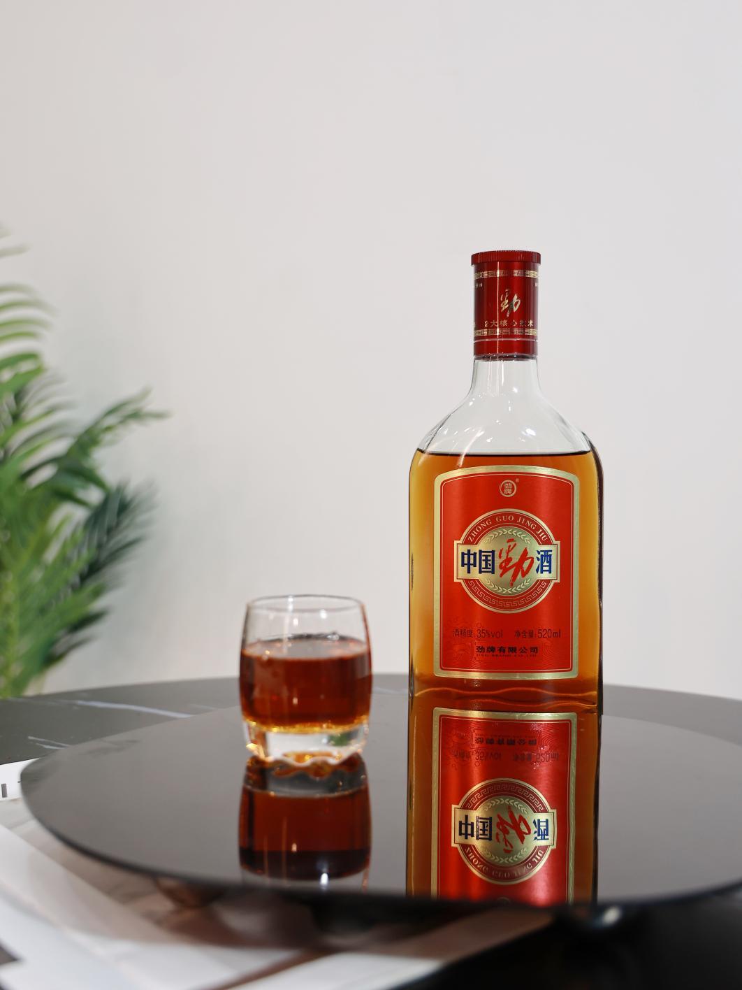 送长辈礼物排行榜生日礼物平价,送爷爷奶奶的实用新年礼物推荐