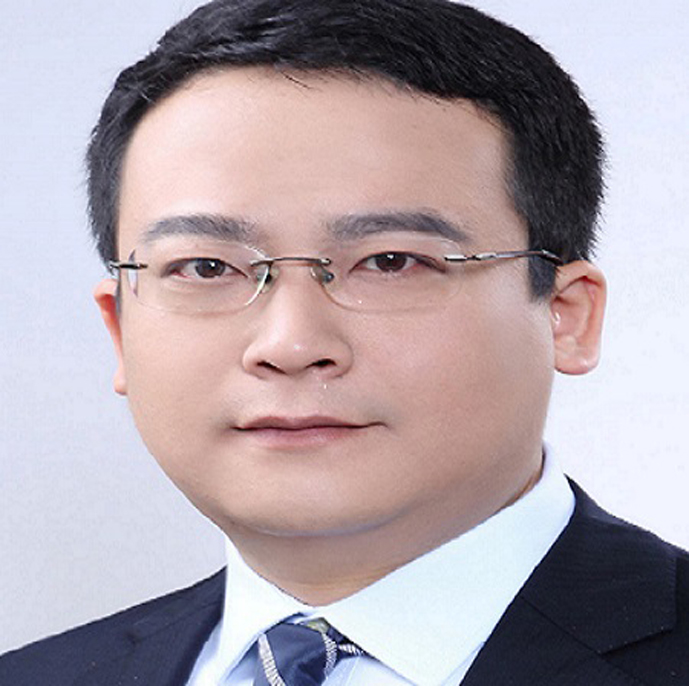 最新慈溪刑事律师视频,慈溪刑事诉讼律师