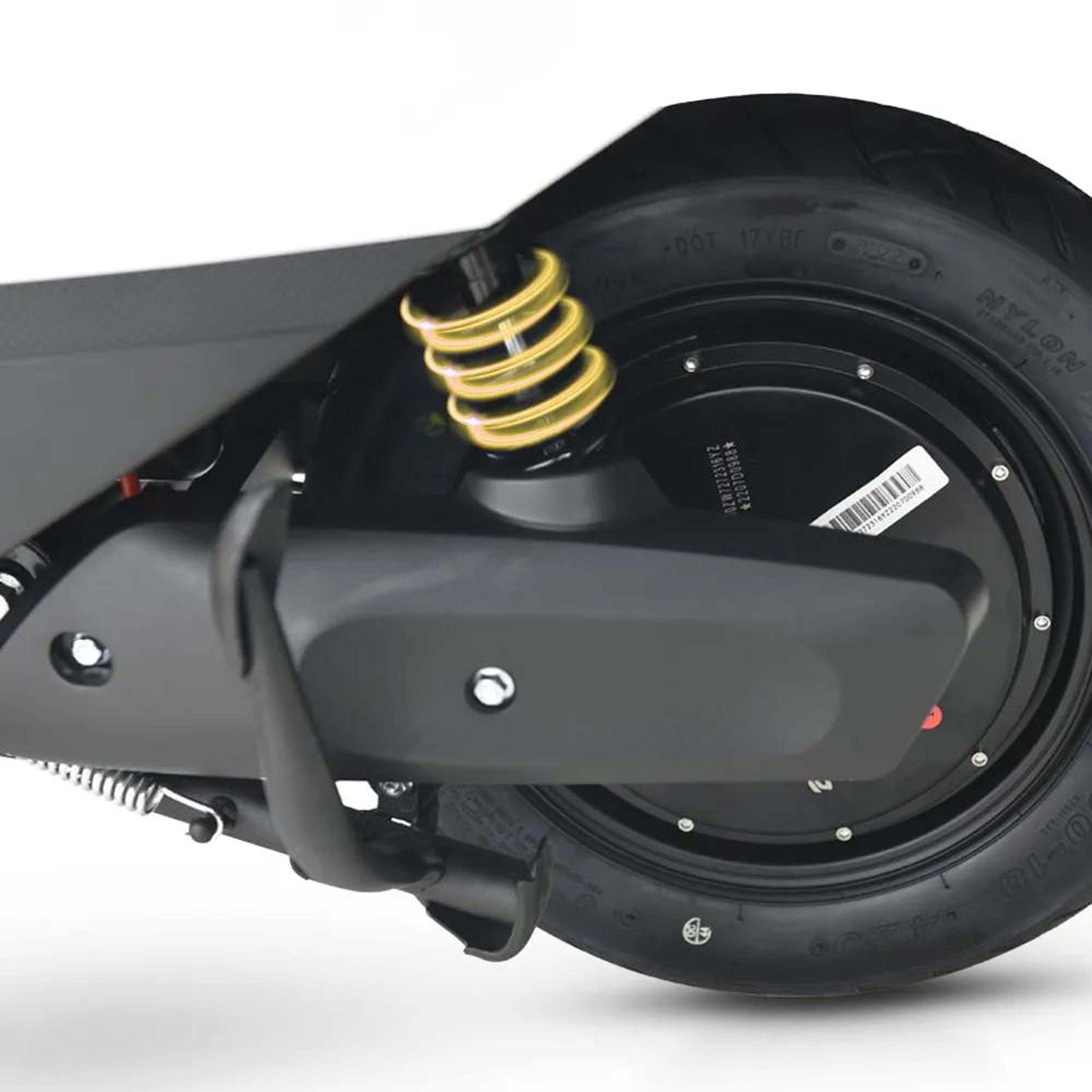 可人电动车哪款可以跑100公里,120码1500公里续航电动车测评