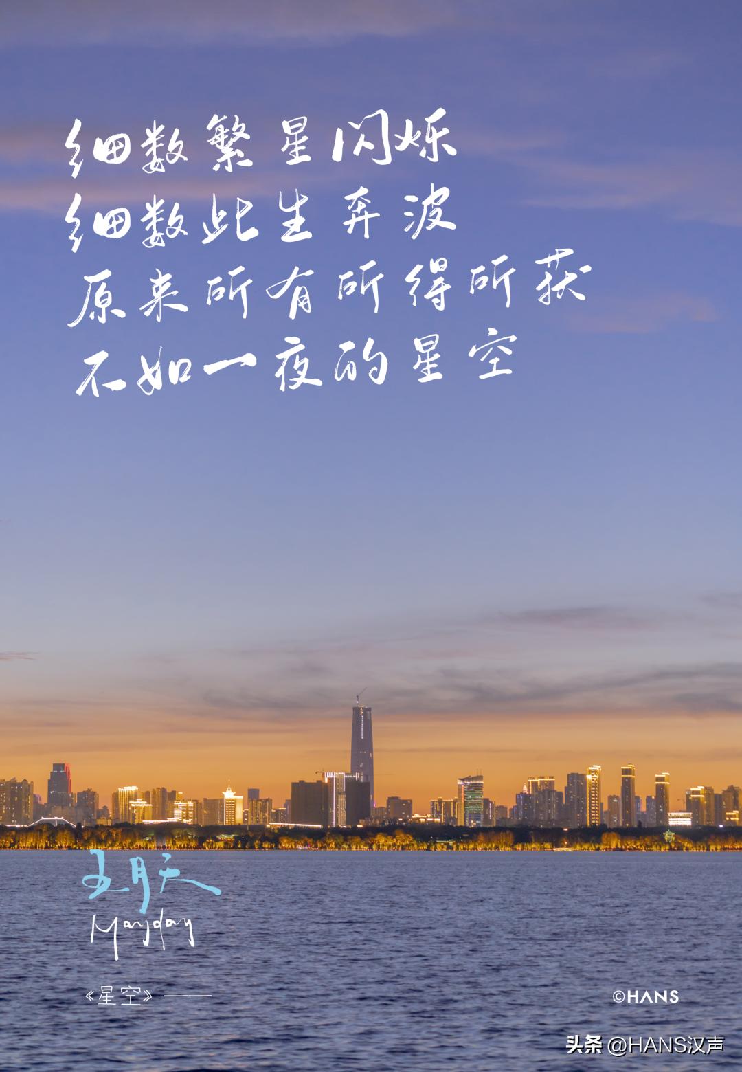 武汉教会在哪里,武汉教会开课