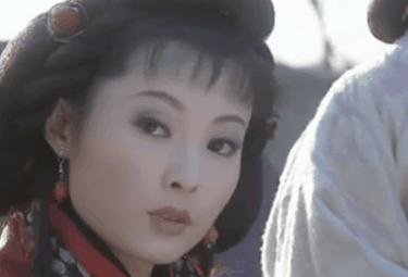 赵飞燕吃的息肌丸,赵飞燕的息肌丸是不是雌激素