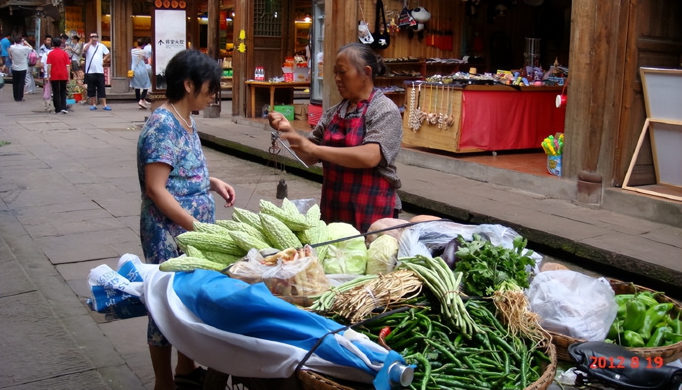 自驾游西藏318川藏线如何回来,川藏自驾游巴塘到八宿路段