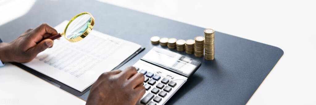 民用爆炸物品实行什么管理,民用爆炸物品储存管理规定