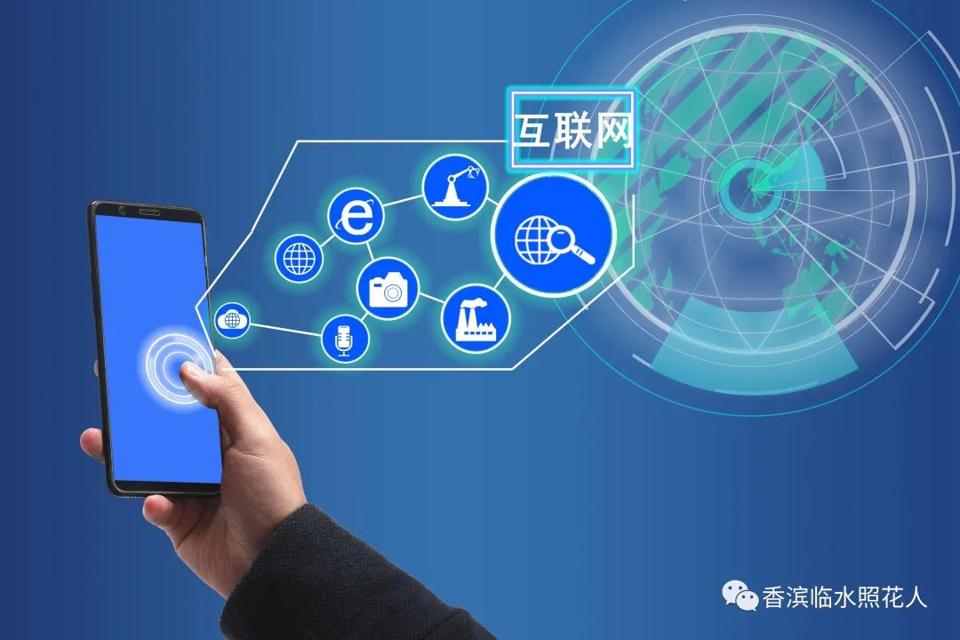 奋斗成就梦想作文记叙文,奋斗成就梦想的作文五年级