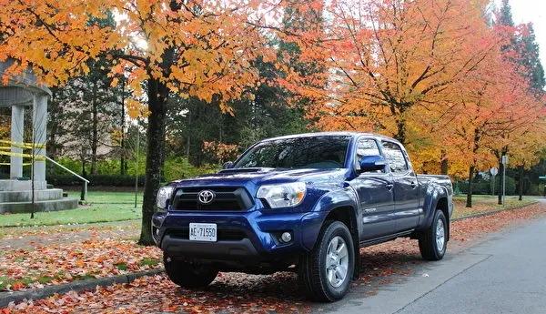 二手车哪里买的比较安全可靠,哪里的二手车比较便宜又可靠