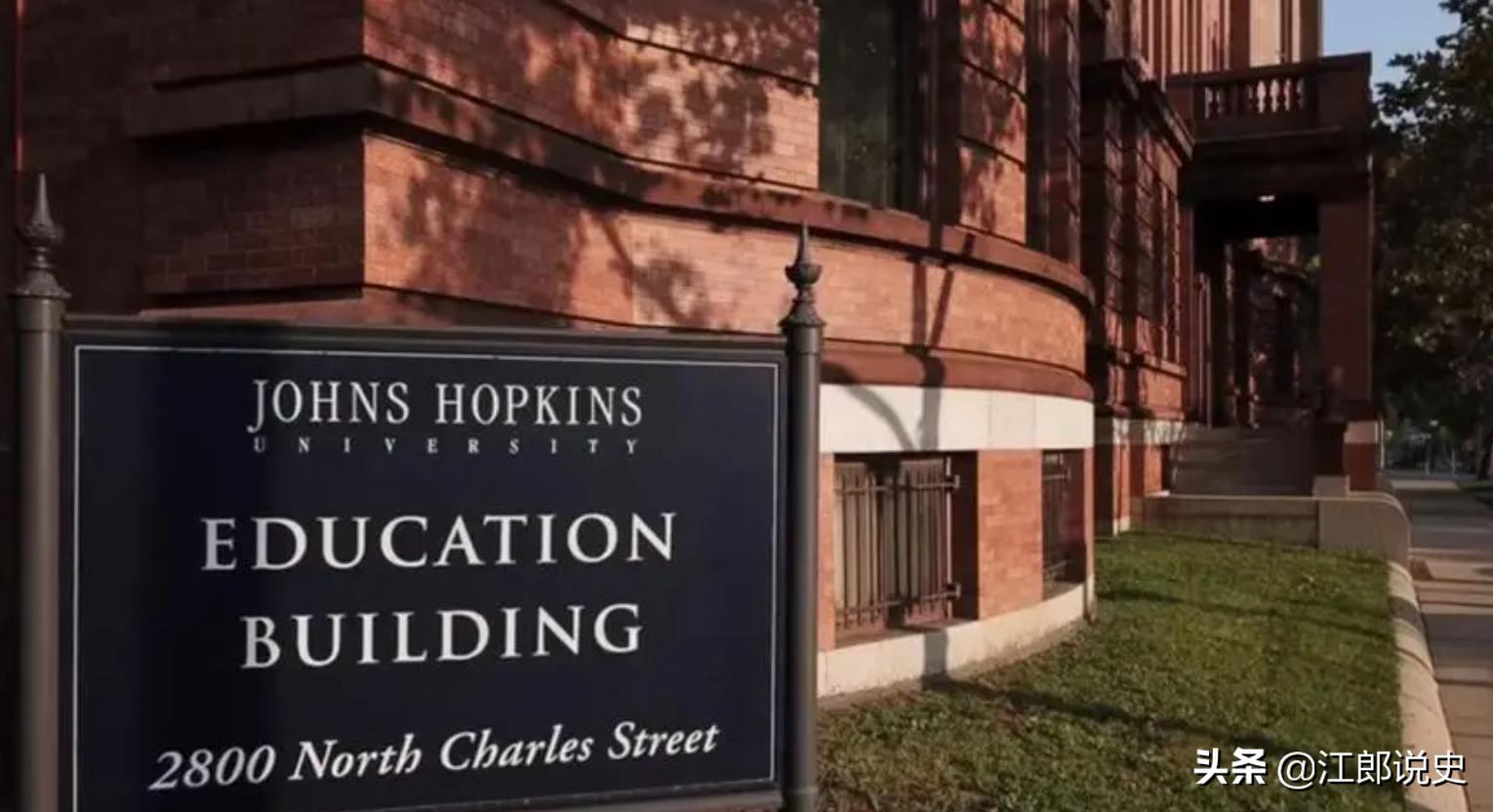 1946年，美国偷搞人体实验导致上千人受害，64年后奥巴马回应