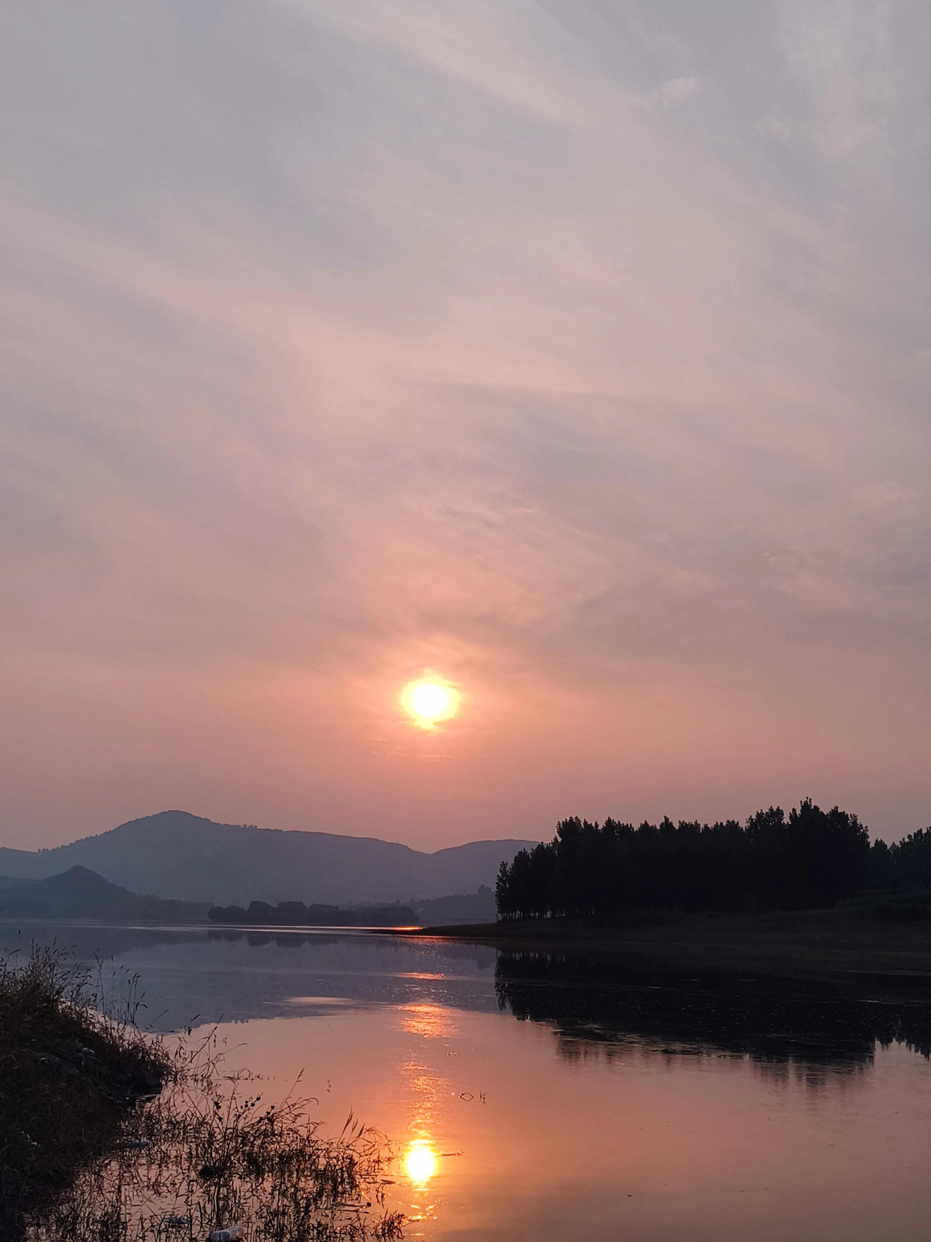 治疗心理问题的书推荐,治愈心理病的书