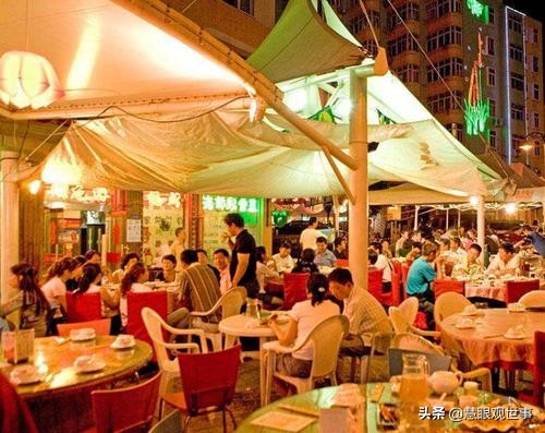 侯海洋基层风云全集完整版免费,侯海洋基层风云第二部完整版