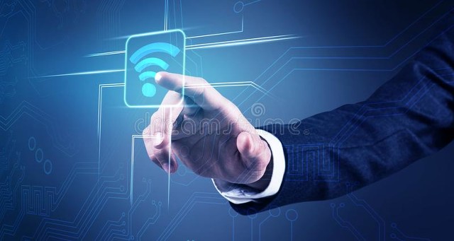 手机正常使用wifi但是电脑连不上,电信网络电脑连接不上网怎么办