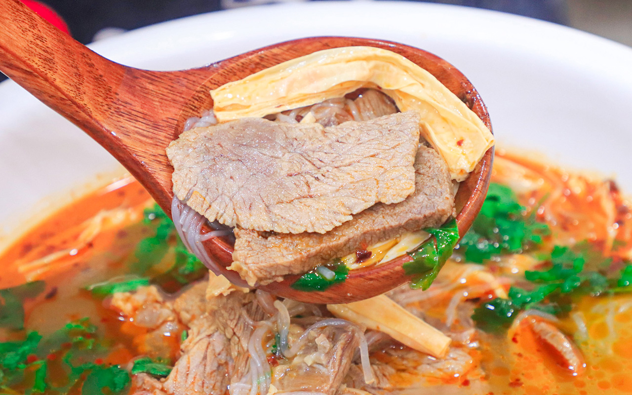 明日霜降，无论贫富，记得吃“吃3样，煮3样，忌3样”，平安入冬