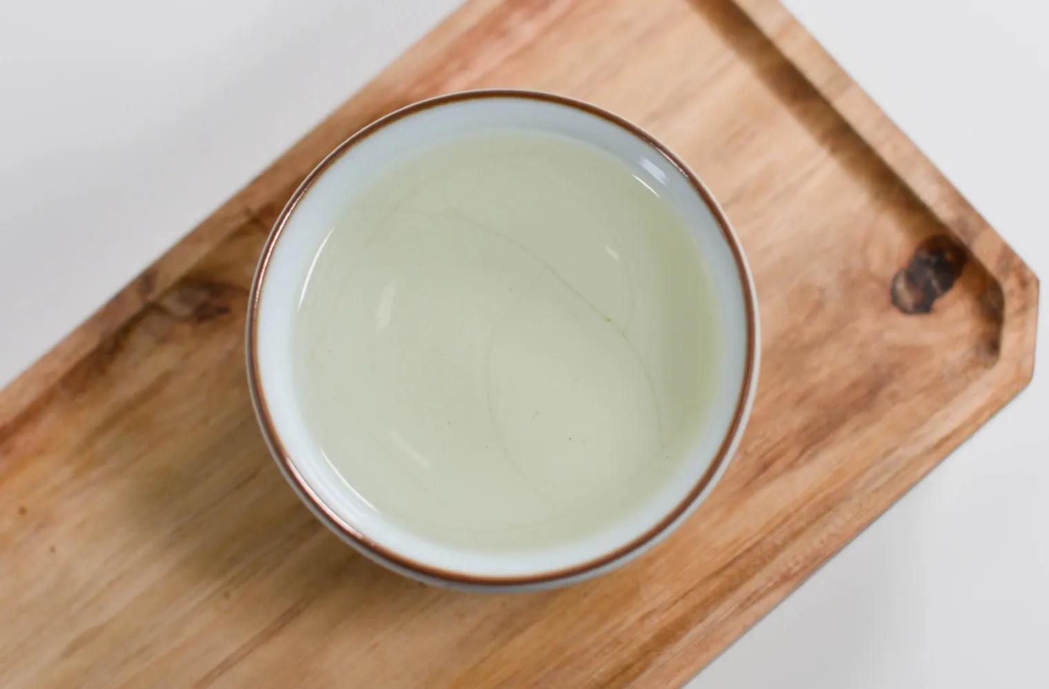 卢正浩牌龙井茶如何选,卢正浩龙井茶价格表