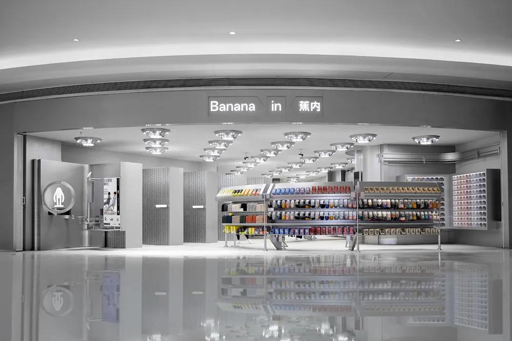 解码极致产品引爆市场的奥秘,解码企业转型数字痛点