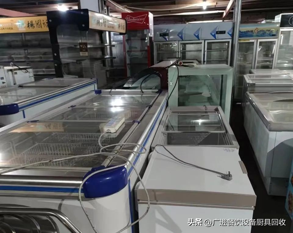 浜屾墜鍘ㄥ叿鍥炴敹鏃ц揣甯傚満閲嶅簡,鍥炴敹浜屾墜椁愬叿瀹跺叿鏃ц揣甯傚満闄勮繎