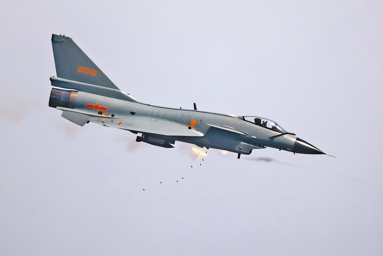 朝鲜进口战机,朝鲜进口战机吗