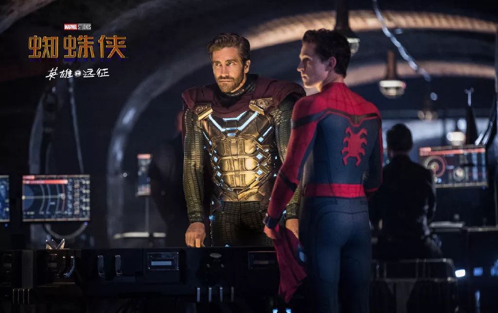 复联六钢铁侠回归,复联六钢铁侠会回归变成反派吗