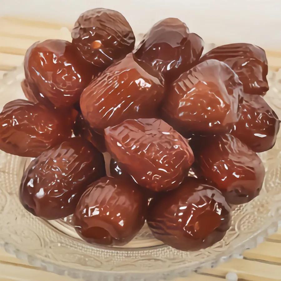 古代的小零食都有什么,古代最受欢迎的十大零食