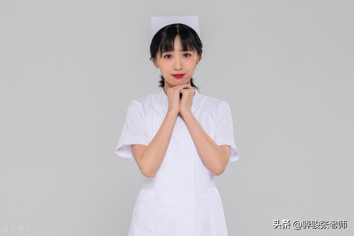 专科批次男生女生适合的十大专业,热门专业排名适合男生的专业