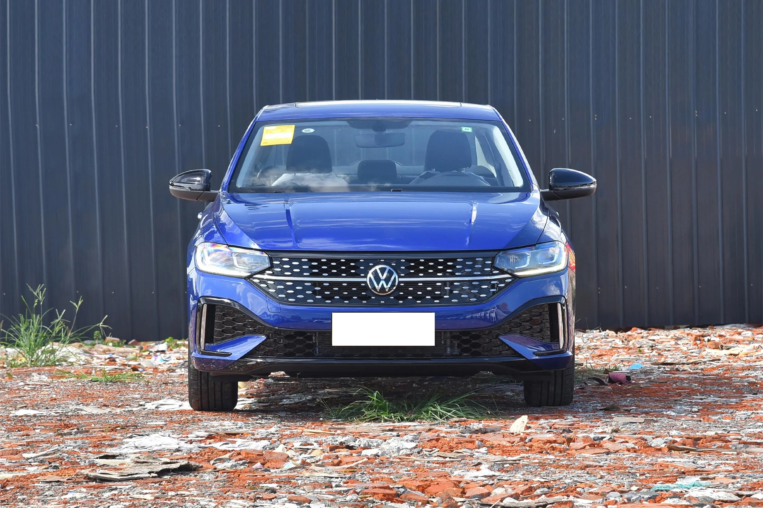 这几款合资家轿品质也十分出色,买合资车哪一款性价比最高