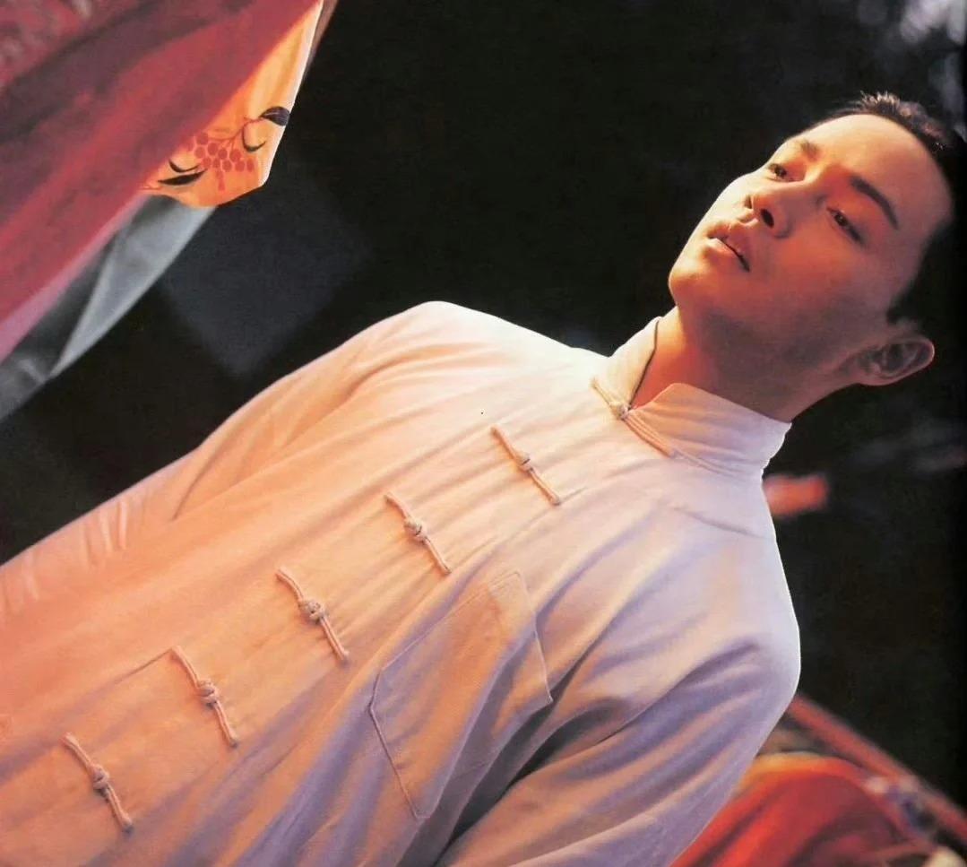 日本侵略暴行残忍事件,日本侵华暴行惨案