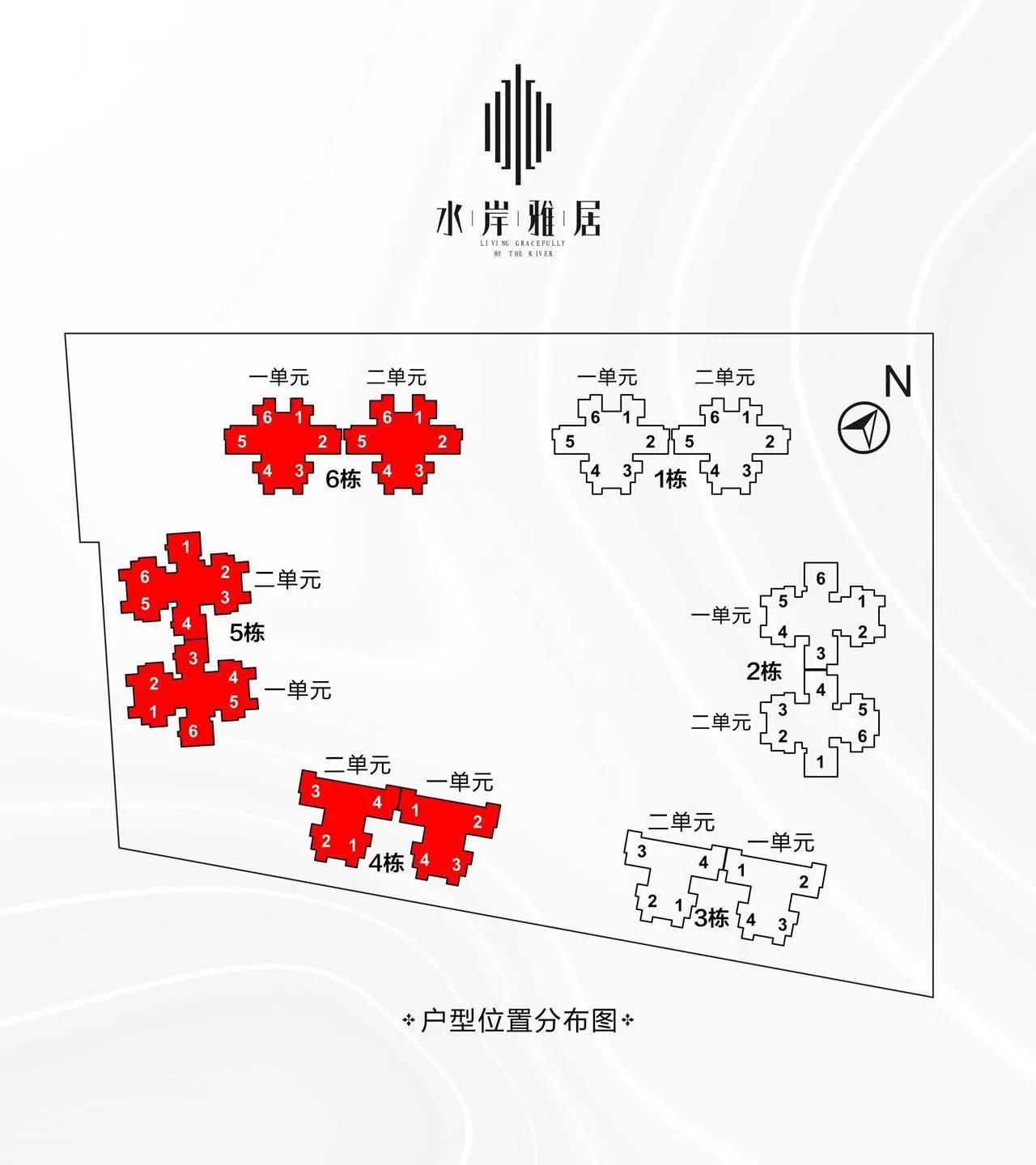 首付4万龙泉新楼盘,首付17万买的125平的房子