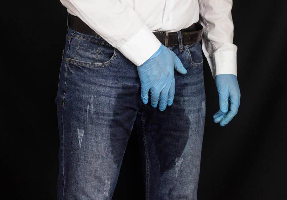 涓嶆埓鎵嬫満濂楃殑鎰熷彈,涓嶆埓鎵嬫満濂楃殑鎰熷彈鐪熷ソ