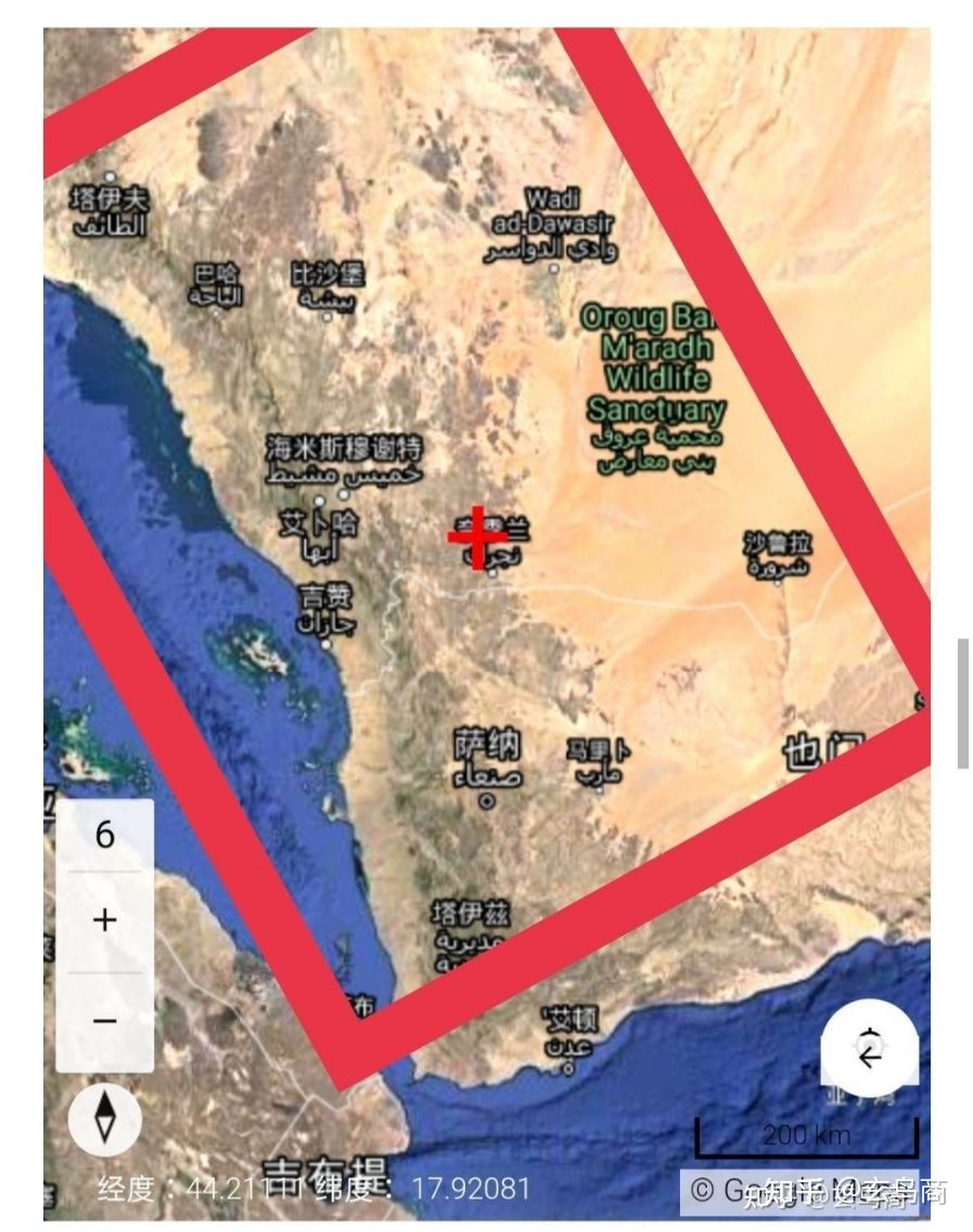 大盂鼎铭文的史料价值,大盂鼎铭文长卷全集