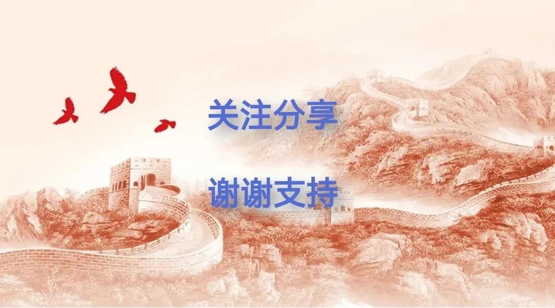 中国韩国饮食文化差异,韩国和中国的饮食文化