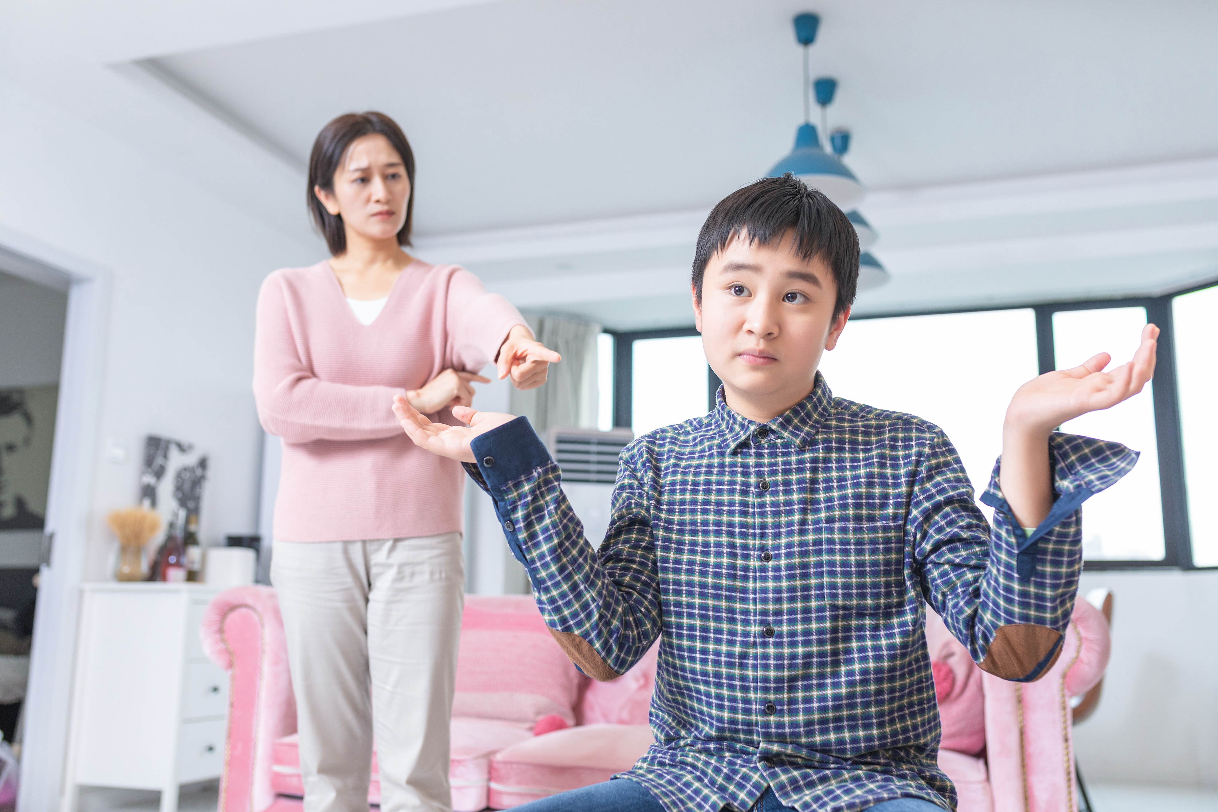 女性健康与中医调养,中医治未病关键吗