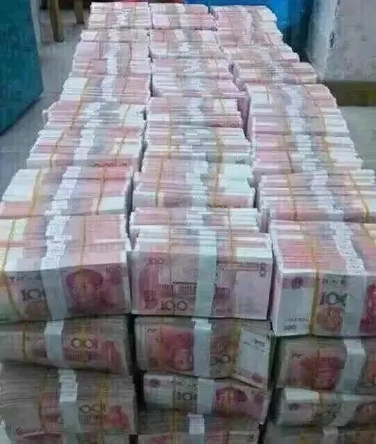 股市心得和炒股的5个要点,股市大a调整方法