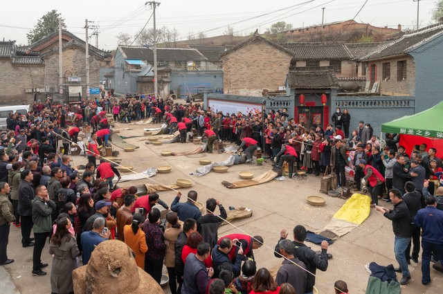 农村大集上三样东西千万别买,农村集市上的假货有哪些