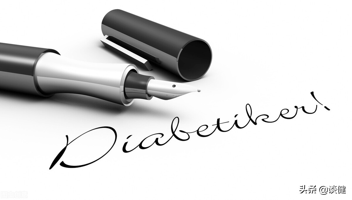 一只耳朵痒是血糖超标吗,耳朵痒是血糖高引起的吗