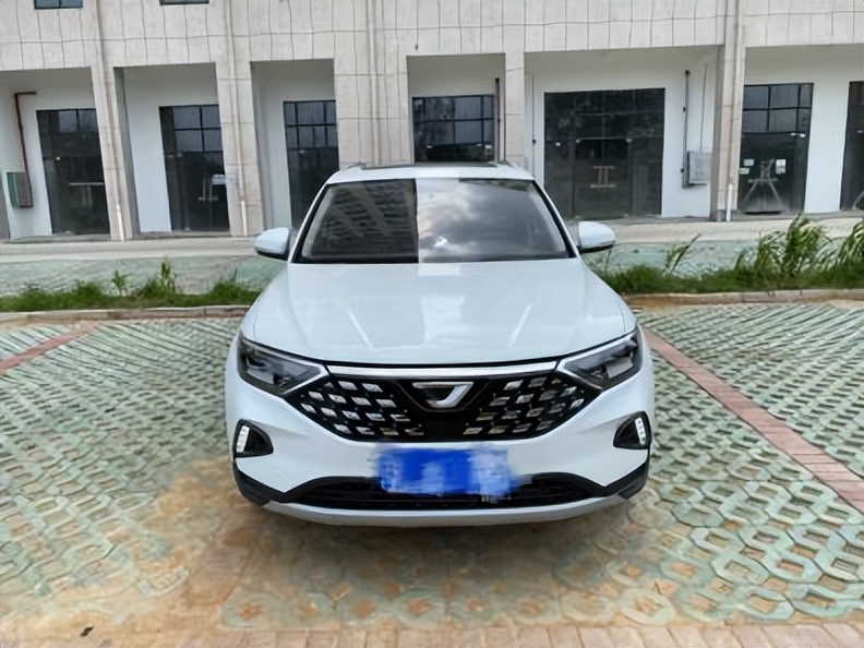 驾驶捷达vs5的10大忠告,捷达vs7夏季用车常识